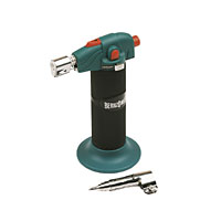 BERNZOMATIC Trigger Start Micro Torch ST1100T