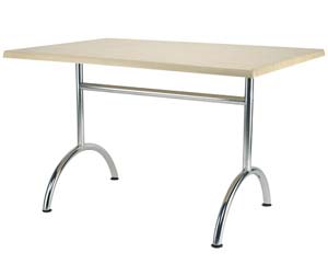 Berwick table