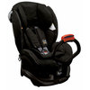 iZi Combi X3 non isofix Rear Facing Car