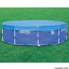 Frame Pool Cover 15 x 36”