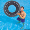 High Velocity Swim Tube 36`/91cm