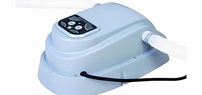 Bestway Pool Heater