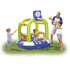 Bestway SPLASH and PLAY ASTRO BUOY PLAY GYM