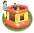 Bestway SPLASH and PLAY BLASTOFF BOUNCING BAG