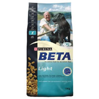 Double Kibble Light 15kg