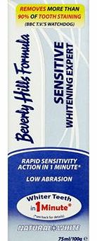 HILLS FORMULA SENSITIVE WHITENING EXPERT