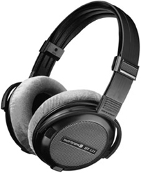 Beyer Dynamic DT531
