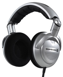 Beyer Dynamic DTX700