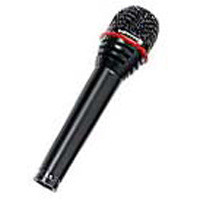 TG-X80 Hypercardioid Vocal Instrument Mic