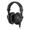 DT 250, 80 ohm