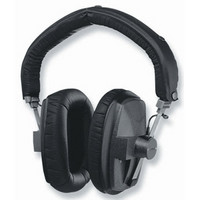 DT150 Headphones 250 Ohm