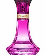 Heat Wild Orchid Eau de Parfum Spray 50ml