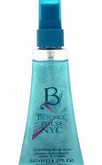 Pulse NYC Body Mist Spray 125ml