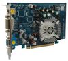 GeForce 7300 GS OC 256 MB VGA/DVI/HDTV PCI Express