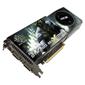 BFG Graphics GeForce GTX 260 OC2 MaxCore 896MB