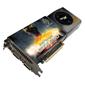 BFG Graphics GeForce GTX 280 OCX 1GB GDDR3 PCIE