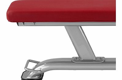 BH Flat Bench