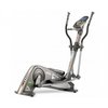 Inspirit GSG Cross Trainer