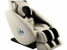 M1200 Scala Massage Chair