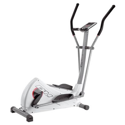 Pacific Program Cross Trainer