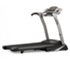 BH Fitness PIONEER PRO PLUG AND RUN TREADMILL