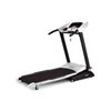 BH FITNESS Prisma M60 Treadmill