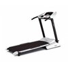 Prisma M80 Treadmill