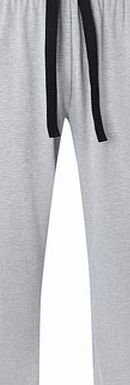 Bhs 2 Pack Loungewear Bottoms, Grey BR62B08BGRY