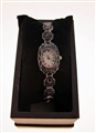 Antique Ladies Watch