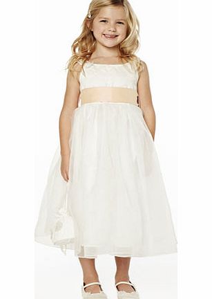 Baby  Child Champagne Sash, champagne 6592471436