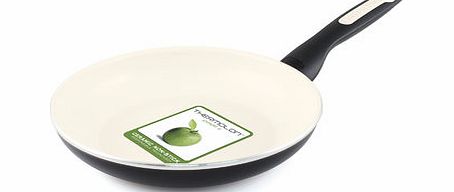 Bhs Black GreenPan 20cm Fry pan, black 9577578513