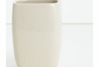 Brooklyn Essential Tumbler Neutral, neutral