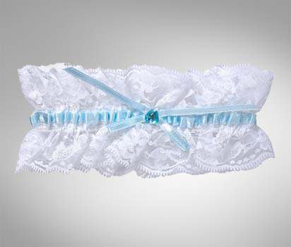 bhs Garter