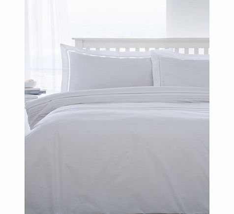 Harvey Bedding Set, white 1880280306