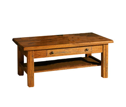 bhs Marseilles coffee table