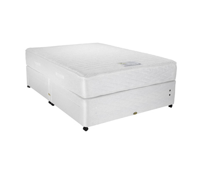 Myer` paradise divan set