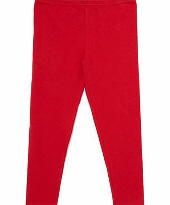 Red Legging, red 9258753874