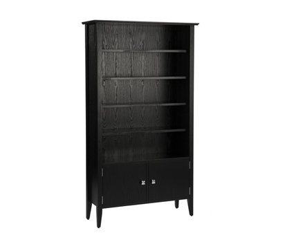 bhs Sanderson bookcase