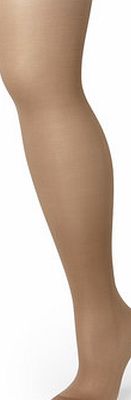 Bhs Womens Paola Premium 7 Denier Cooling Tights,