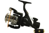 BI-POWER Bi Power 050 Fixed Spool Fishing Reel