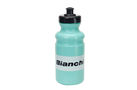 Standard Bottle - 500ml