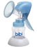 Manual Breast Pump