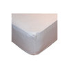 Fitted Mattress Protector