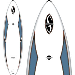 Shortboard