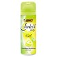 SOLEIL CITRUS SHAVE GEL 150ML