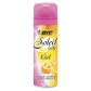 SOLEIL LADY GEL 150ML
