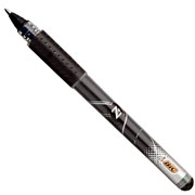 Z4 Rollerball Pen