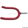 Bags Tool Hooks Pack of 10