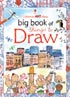 Big Book Of Things To Draw