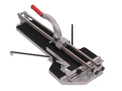 Clinker Tile Cutter 63CM